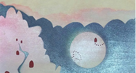 Promo image 2