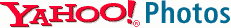Yahoo! Photos