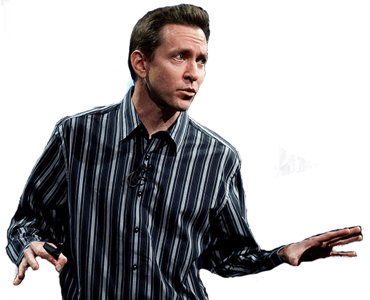 Scott Forstall